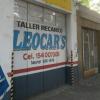 Foto de Taller Mec�nico Leocar�s