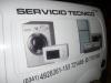 Foto de Avc servicio tecnico
