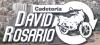Foto de Cadeteria en rosario