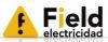 Foto de Field montajes e instalaciones electricas