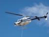 Foto de Saes helic�pteros & servicios a�reos-alquiler de helicopteros