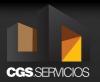 Foto de Cgs servicios