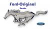 Foto de Repuestos originales ford