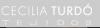 Cecilia Turd Tejidos