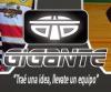 Foto de Gigante Equipos Deportivos-confecci�n de equipos deportivos