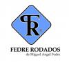 Foto de Fedre rodados
