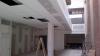 Durloplac