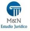 Foto de M&n - estudio juridico