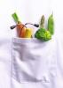 Lic. En nutricin-planes alimentarios personalizados
