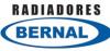 Foto de Radiadores bernal