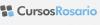 CursosRosario.Com