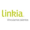 Linkia rrhh consulting