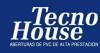 Tecno house S.A-aberturas de pvc
