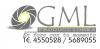Foto de GML producciones