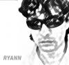 Foto de Dj Ryann