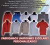 Foto de Milbergdistribuciones