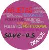 Foto de Save as