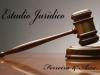 Foto de Estudio Jur�dico en Rosario - Abogados tributarios