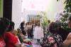 Foto de Mariela weppler