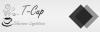 T-Cup Soluciones Lingsticas