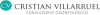 Foto de Cristian Villarruel Odont�logo