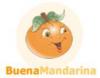 Buena Mandarina - Artculos de limpieza