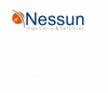 Foto de Nessun S.R.L.