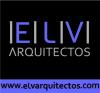 Elvarquitectos rosario