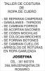 JOSEFINA