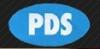 Plsticos del sur S.R.L. - ventas de piletas rosario