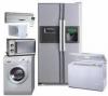 Foto de Lupion Refrigeracion