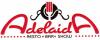 Foto de Adelaida resto bar show