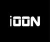 Foto de Ioon