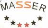 Masser