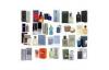 Foto de Perfumeria caril�