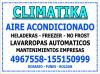 Foto de Climatika