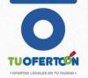 Foto de TuOfertoon!-descuentos en interner