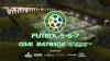 Campus futbol5
