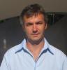 Luis Hoppner Traducciones Tcnicas
