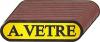 Foto de Cintra srl (a. Vetre)