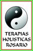 Foto de Terapias holisticas rosario