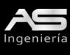 AS Ingenieria