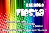 Alquiler Karaoke Rosario