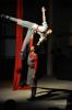 Foto de Circo Lumiere - Espectculos para Eventos