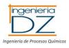 Foto de Ingenieria DZ