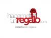 Foto de Hacemeunregalo.Com