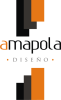 Foto de Amapola Diseo