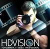 Foto de Hd vision producciones audiovisuales