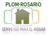 Foto de Plom-rosario