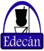 Edecn seguridad